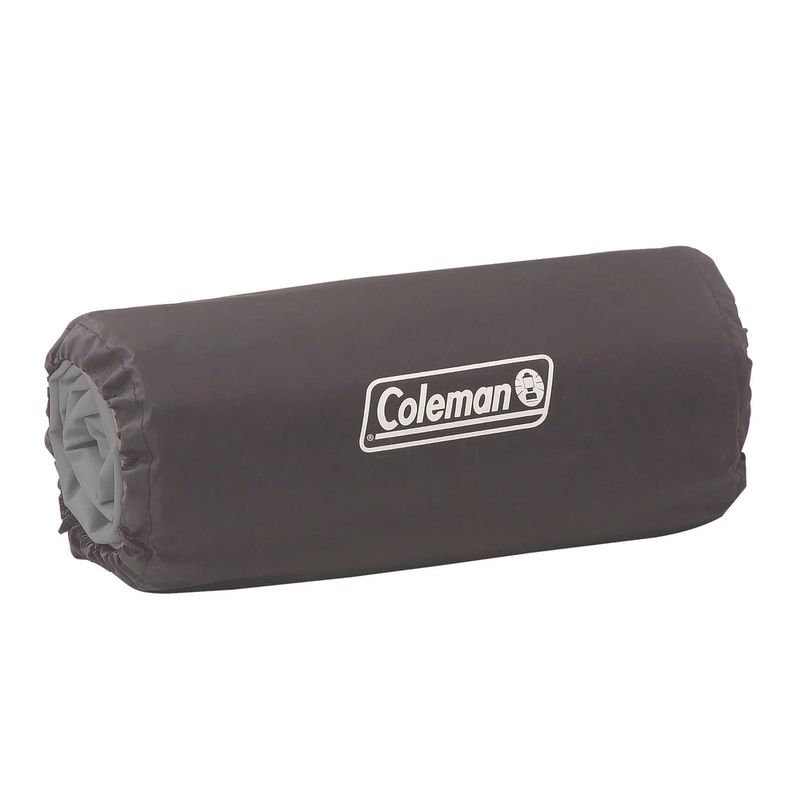 Coleman-Colchon-Queen-Alto-Inflable-GuestRest