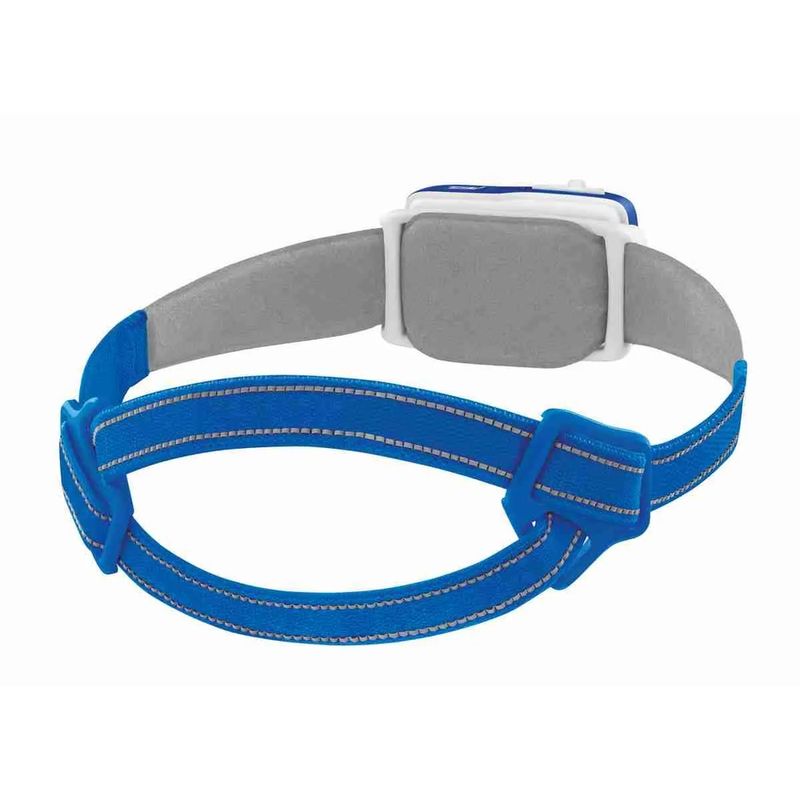 Petzl-Linterna-Frontal-900-lumenes-Recargable-Swift-RL---Azul