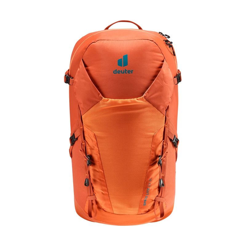 3410322-9906-Speed_Lite_23_SL_paprika-D-05