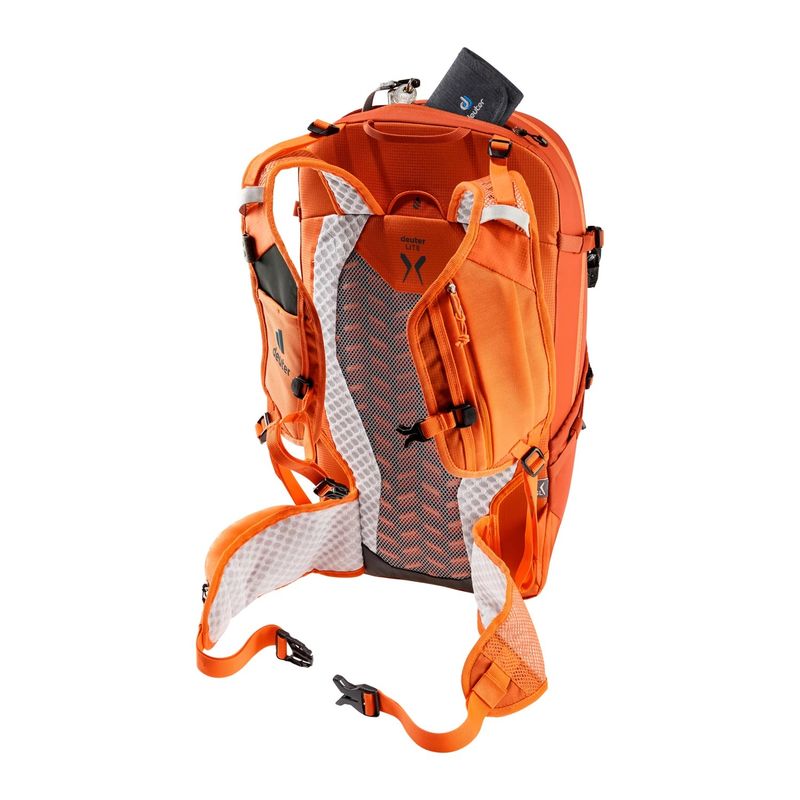 3410322-9906-Speed_Lite_23_SL_paprika-saffron-D-08