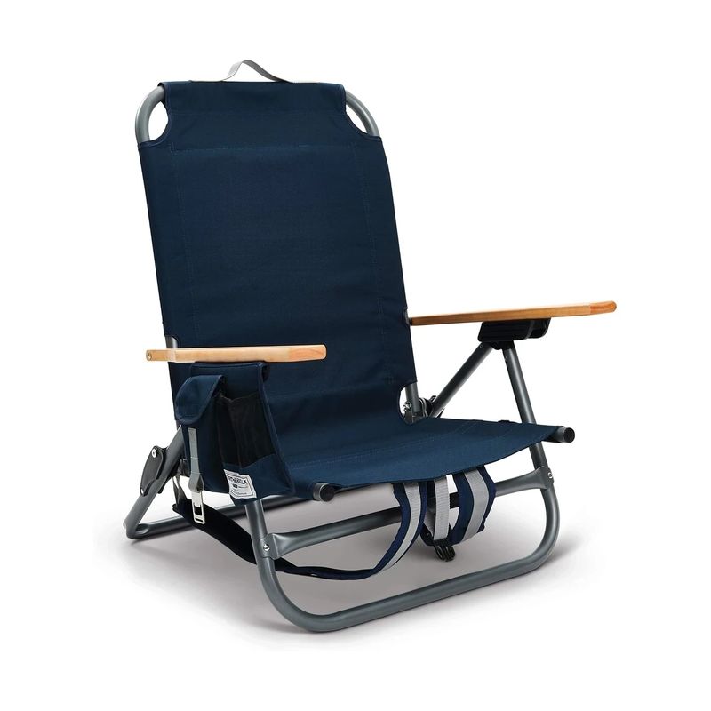 SportBrella-94964-1