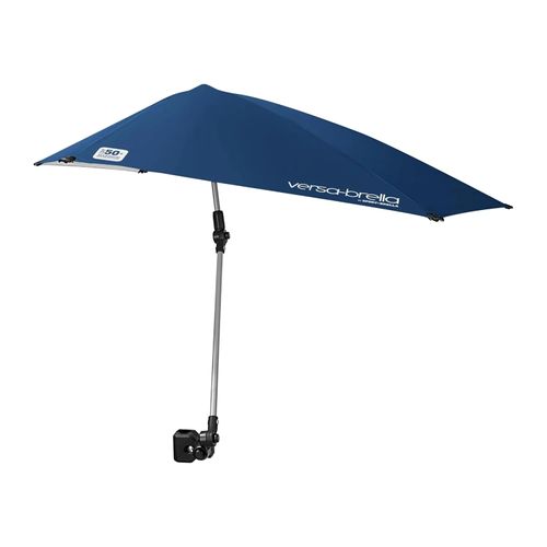Sport-Brella Sombrilla con soporte Versa
