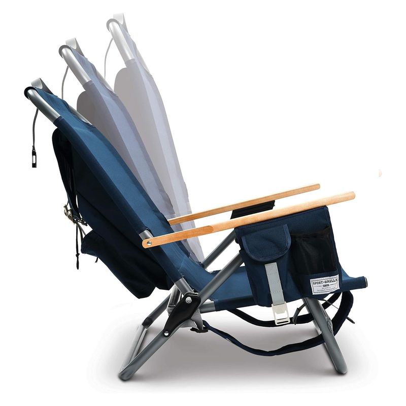 Sport-Brella-SunSoul02