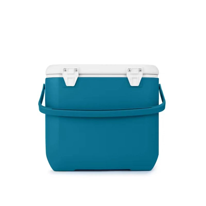 Coleman-Cooler-30-qt-Chiller