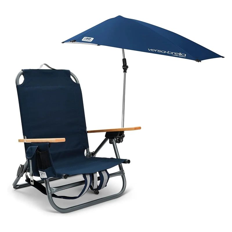 SportBrella-Versa-1_1