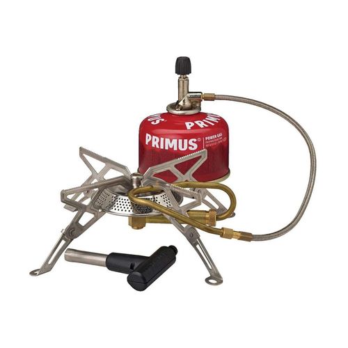 Primus cocina Gravity III