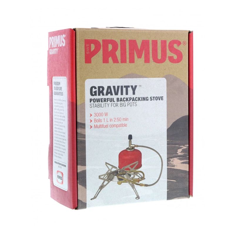 Primus-319724-2