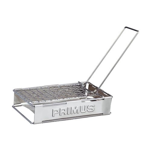 Primus tostadora plegable