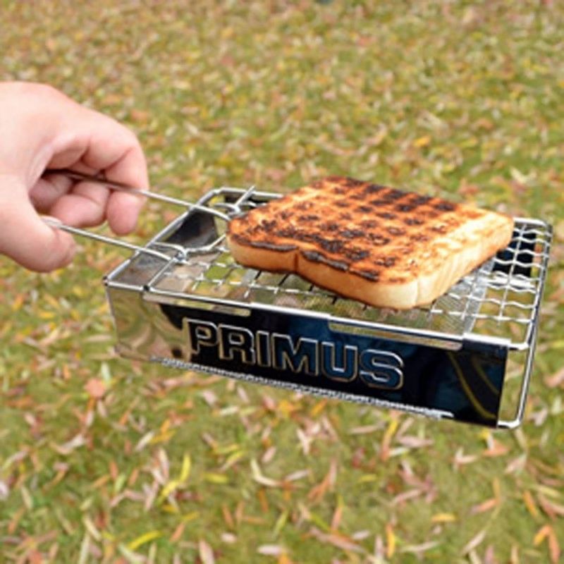 Primus-319609-3