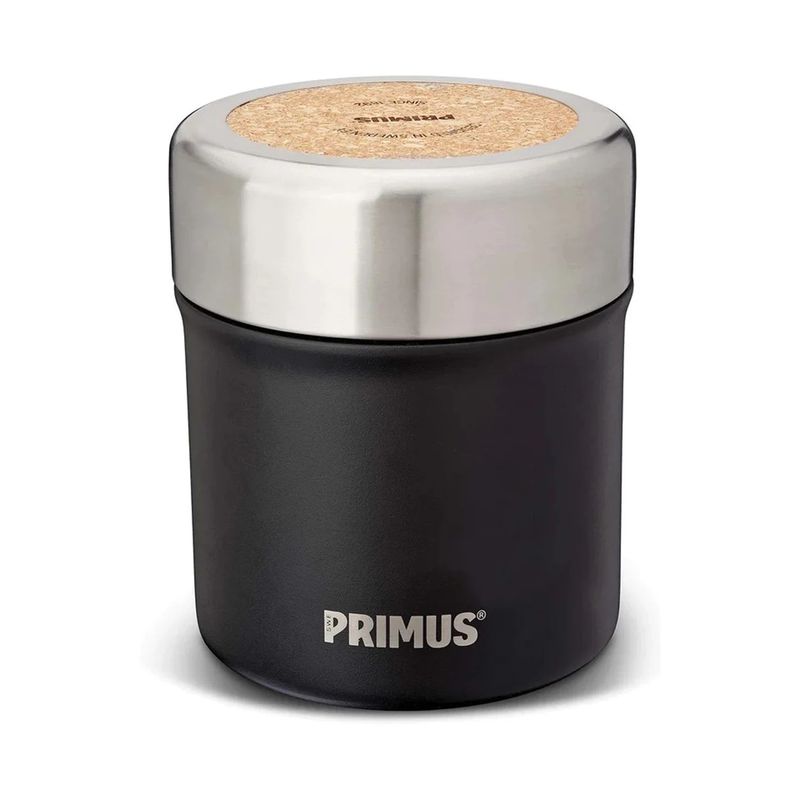 Primus-319890-1