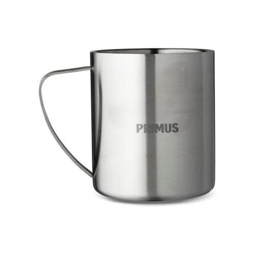 Primus taza de doble pared 300 ml 4 Seasons