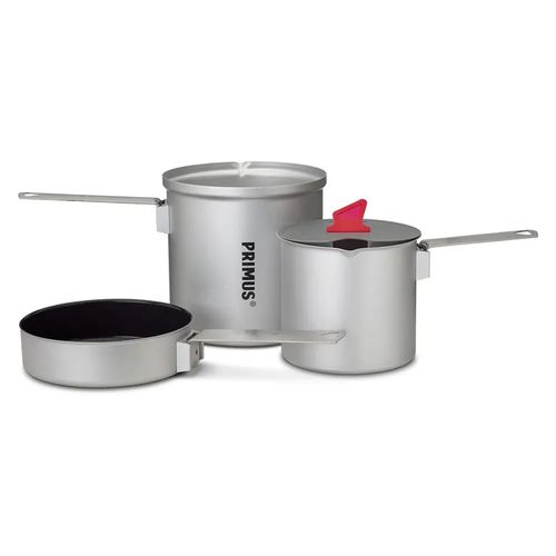 Primus set de ollas Essential Trek