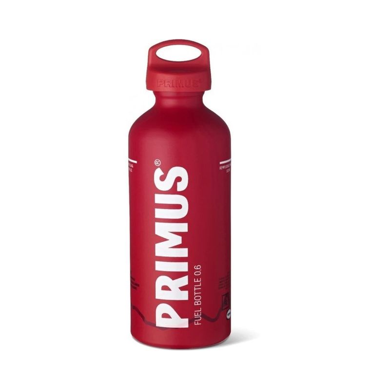 Primus-325614-1