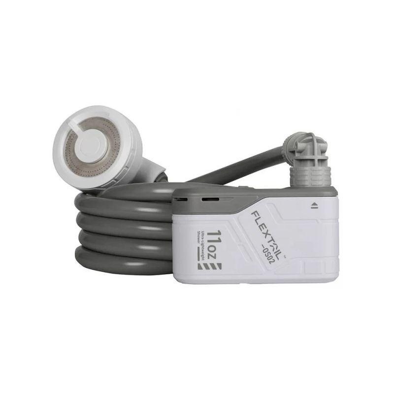 Flextail-6975755962115-5.jpg