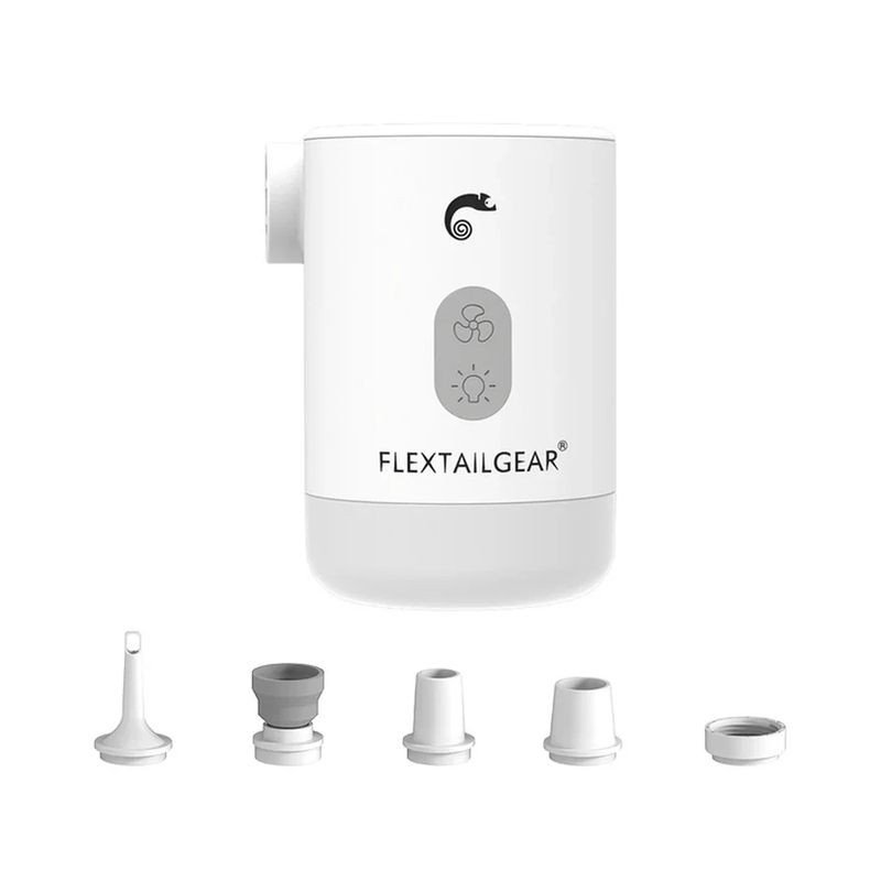 Flextail-6971670130691-1.jpg