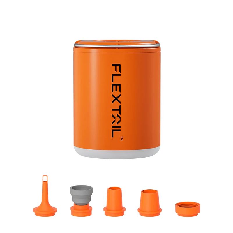 Flextail-TY2X1600-2.jpg