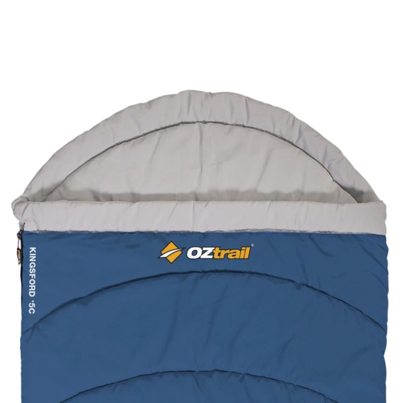 Oztrail-10001023-2.jpg