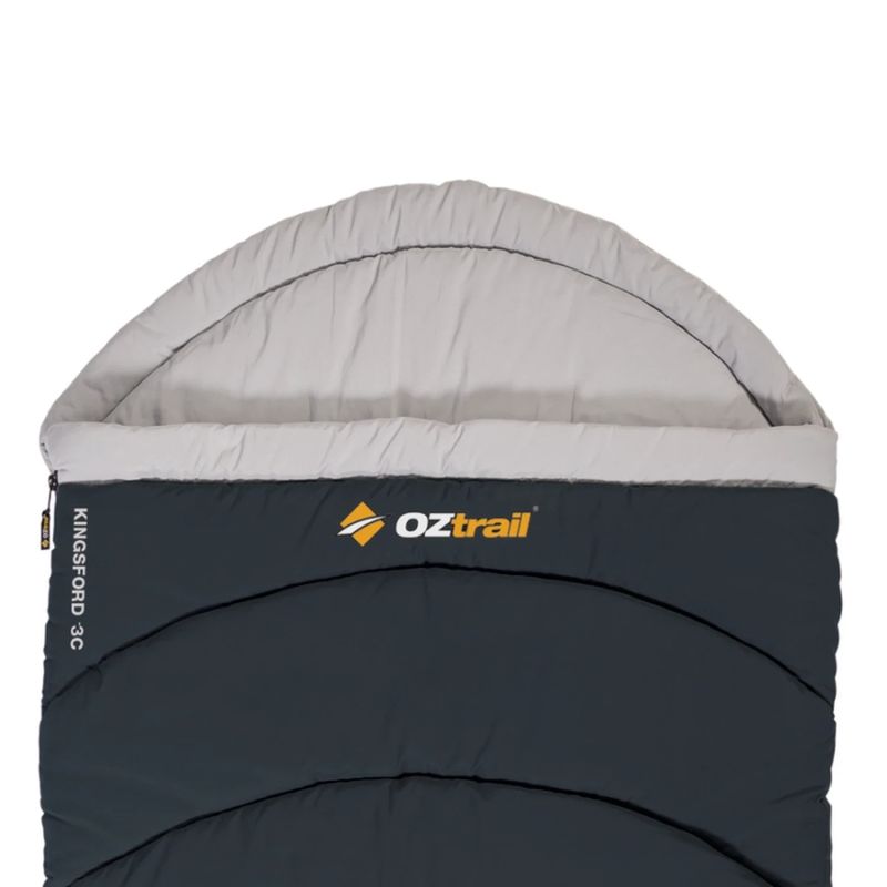 Oztrail-10001025-2.jpg