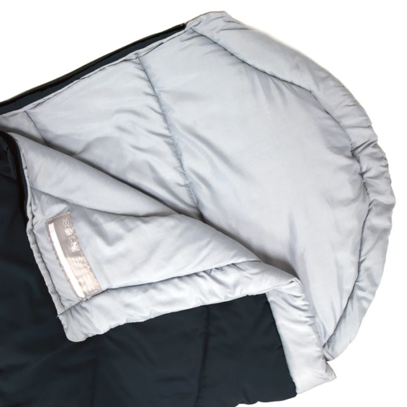 Oztrail-10001025-3.jpg