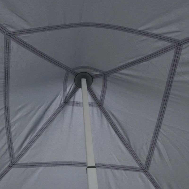 Oztrail-MPG-D30B-D-2.jpg