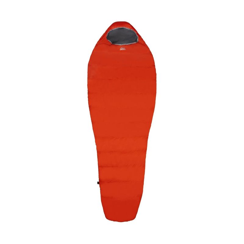 Oztrail-7800136032554-1.jpg