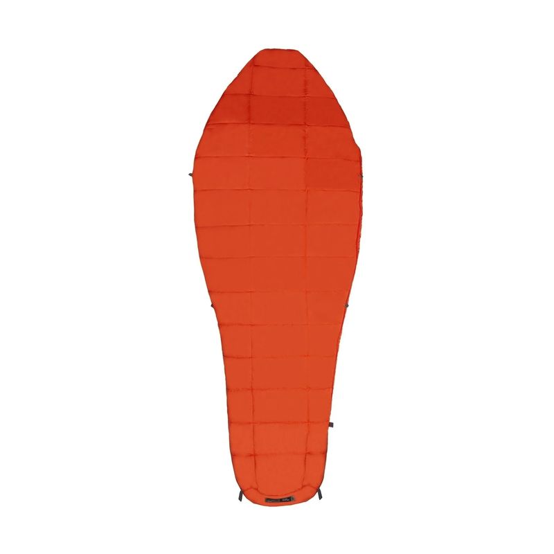 Oztrail-7800136032554-2.jpg