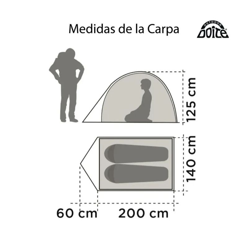 Doite-7800136159169-3.jpg