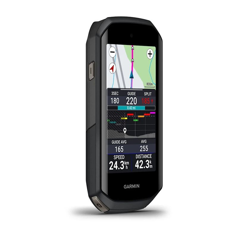 010-02890-00-2.jpg