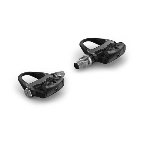 Garmin Pedal para bicicleta Rally RS100