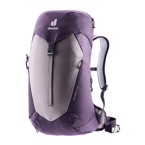 Deuter Mochila 14 litros AC Lite SL