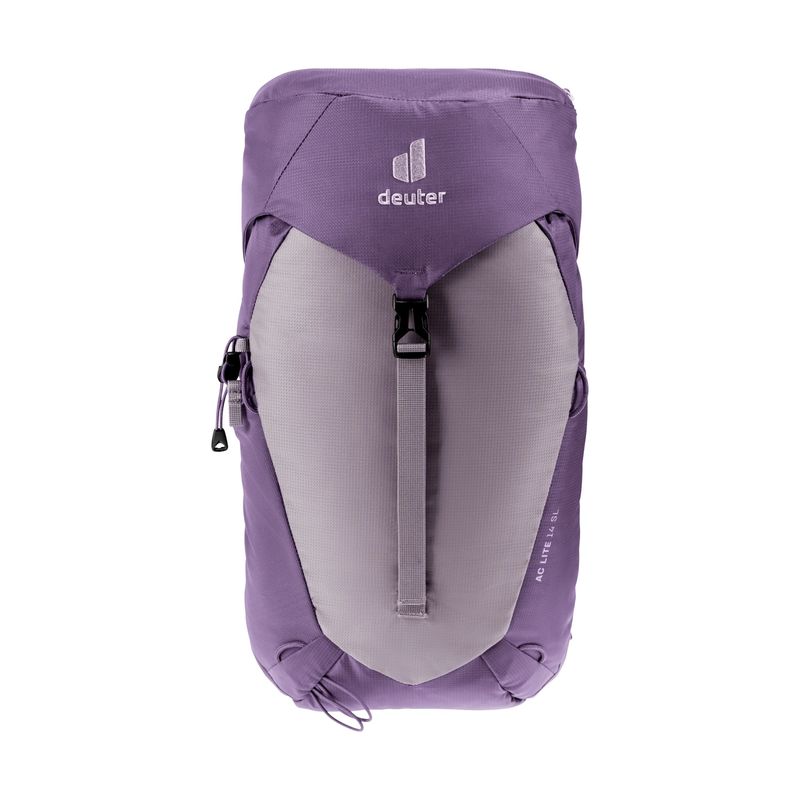 3420524-3531-ACLite14SL_lavender_purple-D-05.jpg