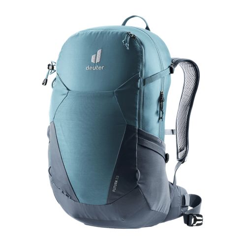 Deuter Mochila 23 litros Futura