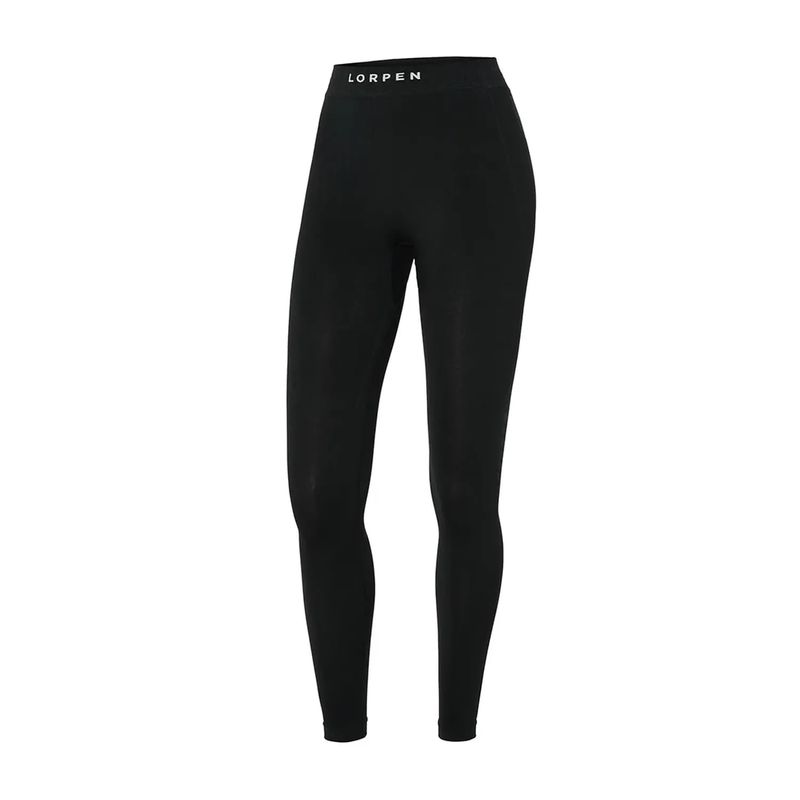 lorpen-primera-capa-inferior-de-mujer-munia-pt-negro-8447107326961-1.jpg