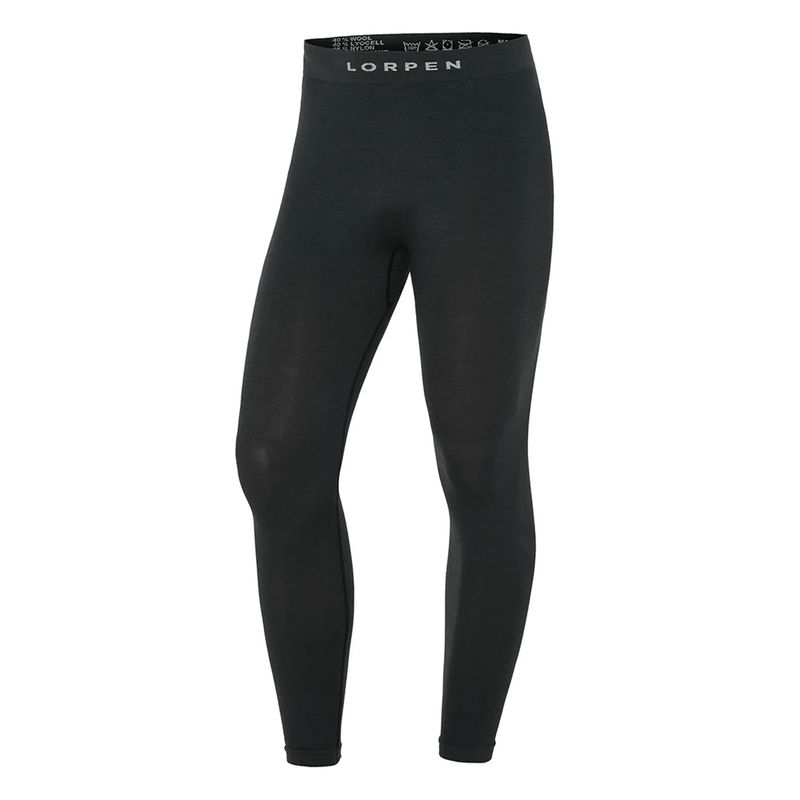lorpen-primera-capa-inferior-de-hombre-taku-pt-gris-8447107327012-1.jpg