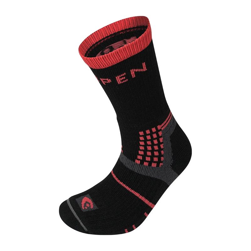 lorpen-media-de-mujer-t3-midweight-heiker-eco-rojo-8445042680537-1.jpg
