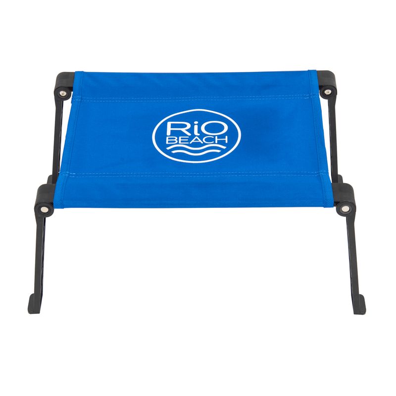 rio-beach-mesa-BFTM01-2.jpg