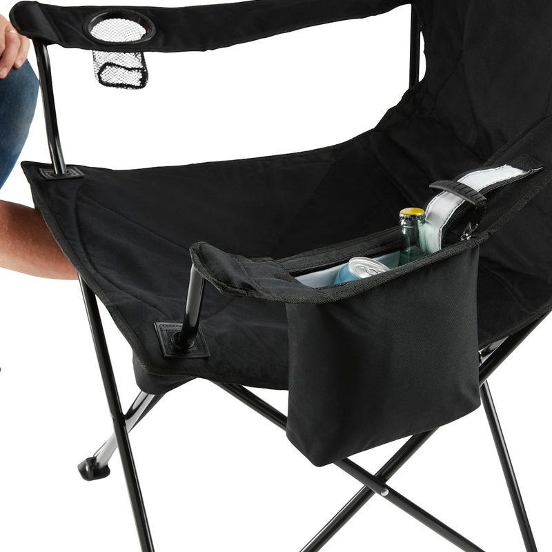 coleman-silla-quad-negro-2000032007-2.jpg