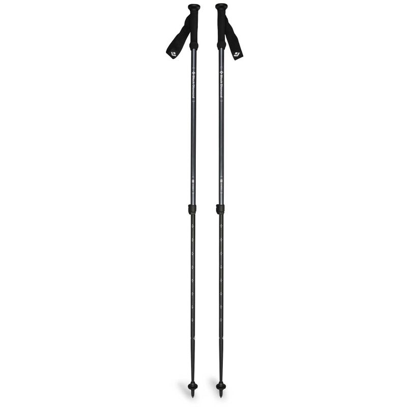 black-diamond-explorer-baston-793661603566-1.jpg