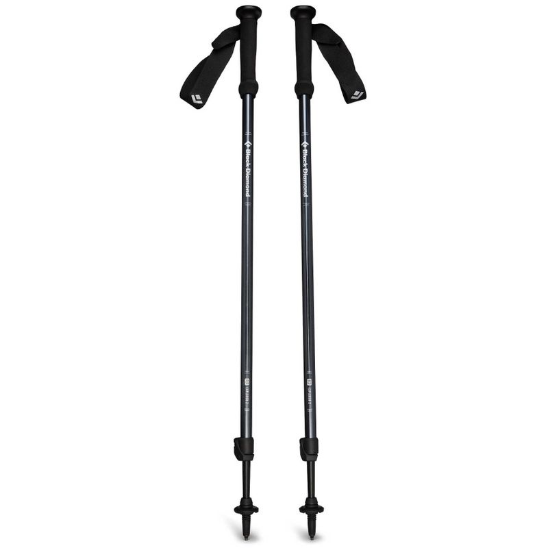 black-diamond-explorer-baston-793661603566-2.jpg