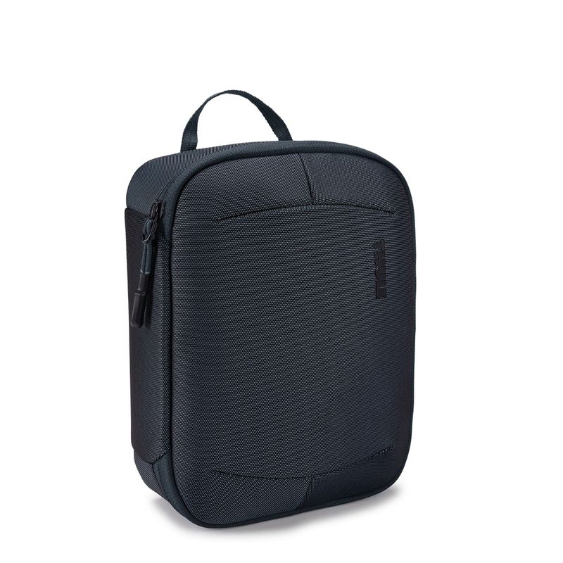 thule-subterra-powershuttle-large-_-3205044-1.jpg