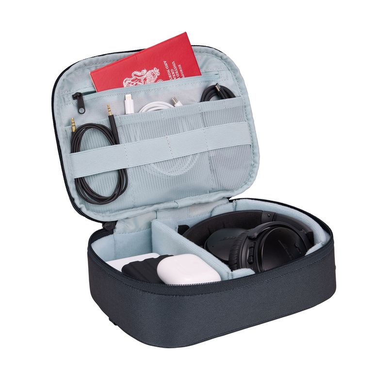 thule-subterra-powershuttle-large-_-3205044-5.jpg