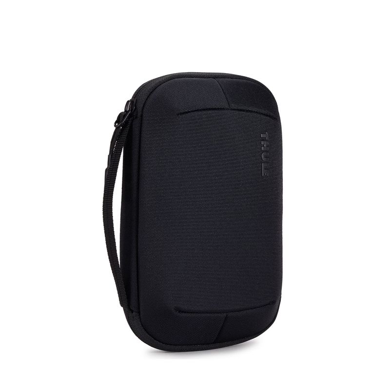 thule-subterra-powershuttle-medium-_-3205040-1.jpg