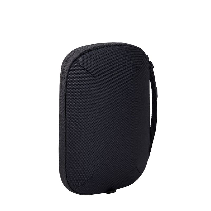 thule-subterra-powershuttle-medium-_-3205040-2.jpg