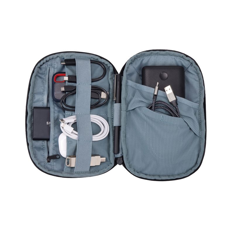 thule-subterra-powershuttle-medium-_-3205040-5.jpg