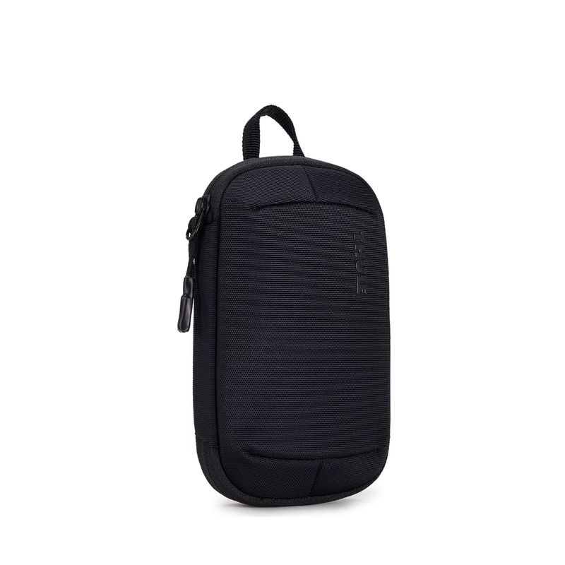 thule-subterra-powershuttle-small-_-3205037-1.jpg