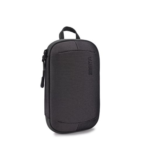 Thule Organizador de viaje Subterra 2 PowerShuttle Small