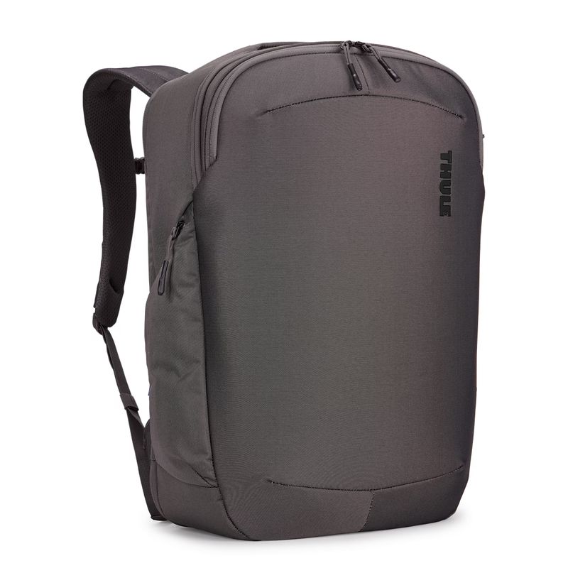 thule-subterra-convertible-carry-on-_-3205059-1.jpg