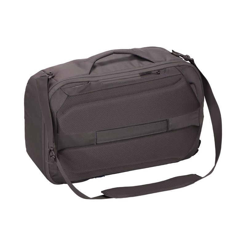 thule-subterra-convertible-carry-on-_-3205059-2.jpg