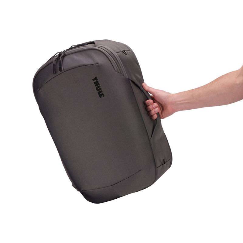 thule-subterra-convertible-carry-on-_-3205059-6.jpg