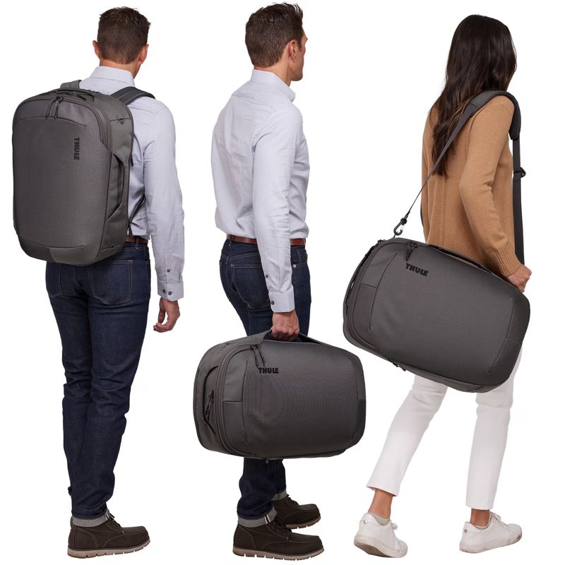 thule-subterra-convertible-carry-on-_-3205059-4.jpg